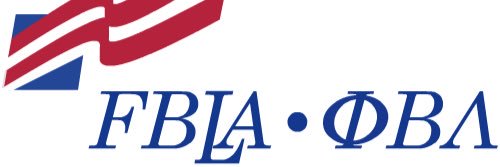 OE_FBLA's profile banner image