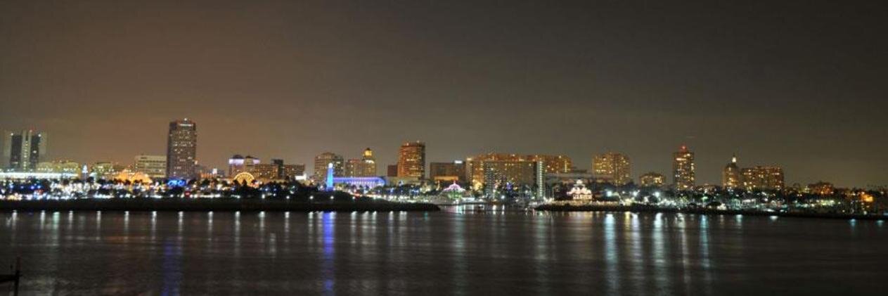 ReefLongBeach's profile banner image
