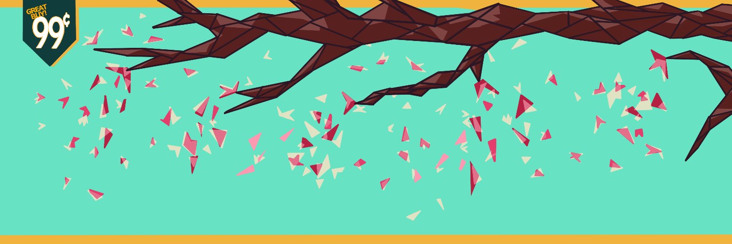 JacobPaxson's profile banner image