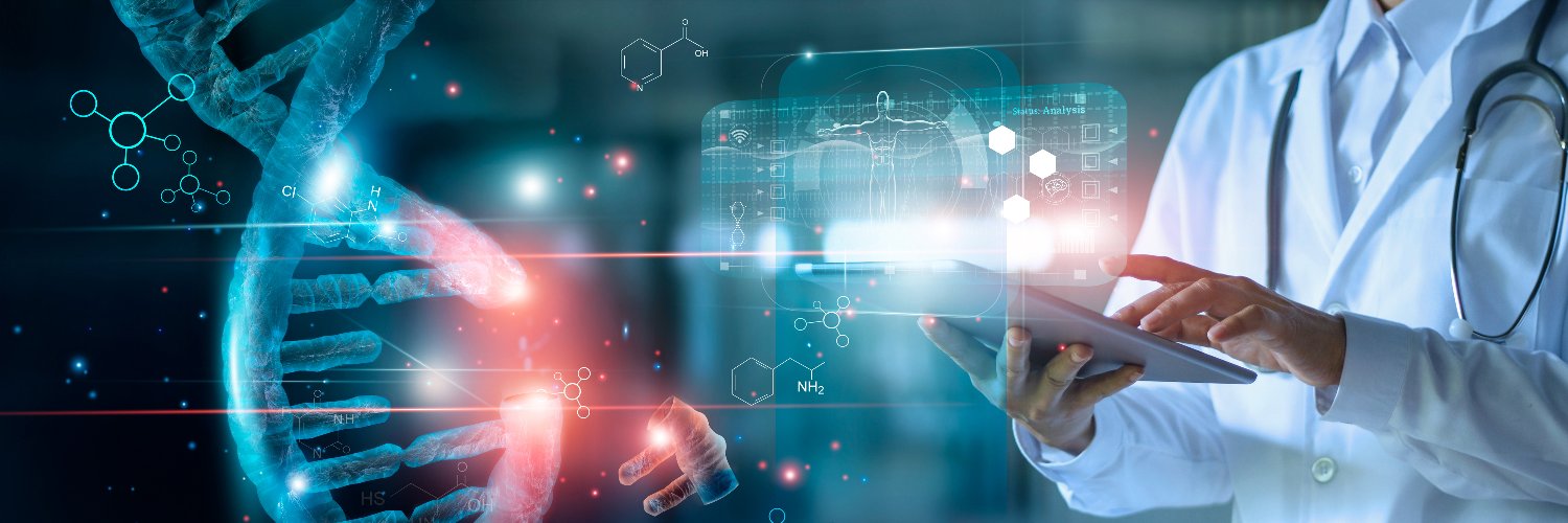 LipedemaBytes banner