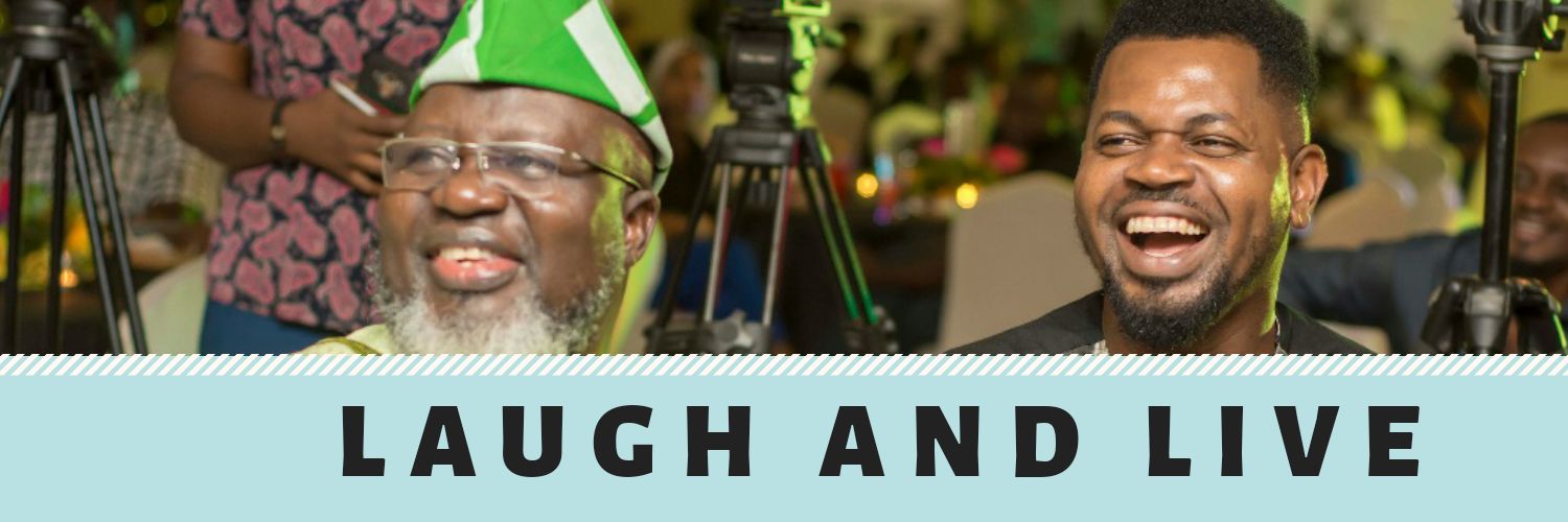emmanuelezima's profile banner image