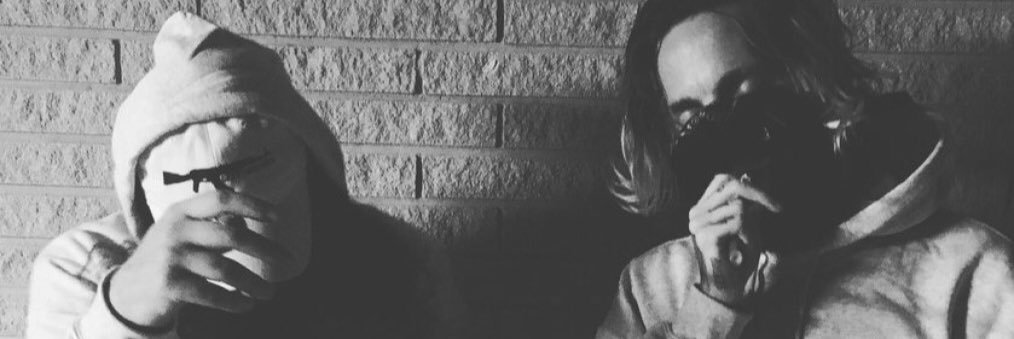 samhawco's profile banner image