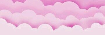 Raquel_1956's profile banner image
