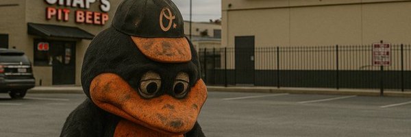 tylerbarberis_ Profile Banner