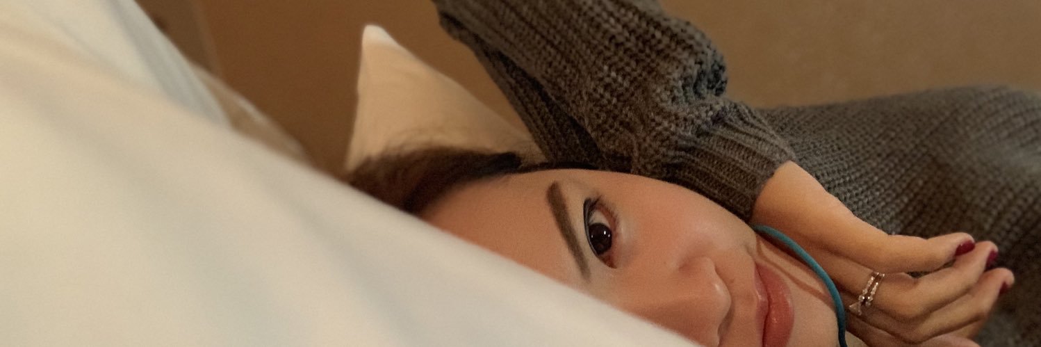 penpaperstrings's profile banner image