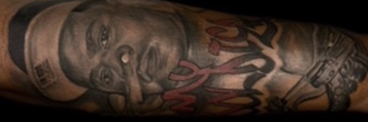Smoke6️⃣ banner