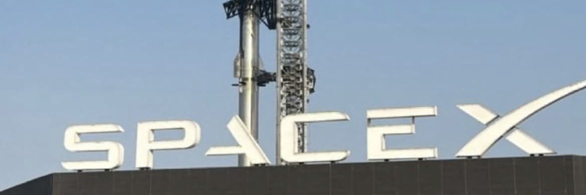 Shmem_J's profile banner image