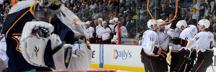slgseth's profile banner image