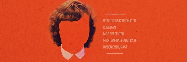 AineGallagher3 Profile Banner