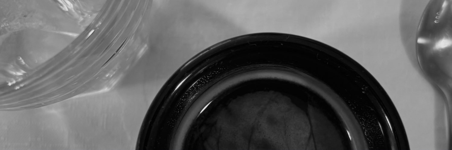elviruus10's profile banner image