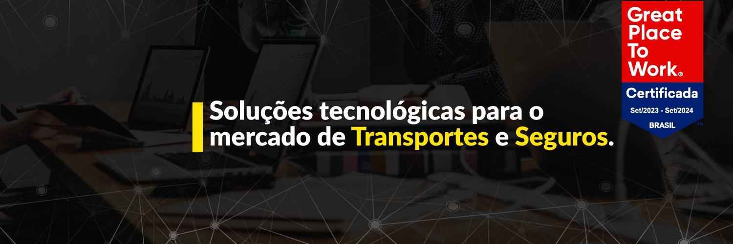 TrucksControl's profile banner image