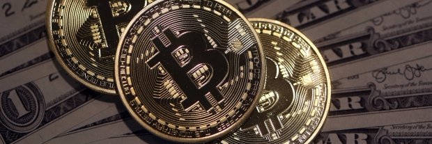 CryptoGSign's profile banner image