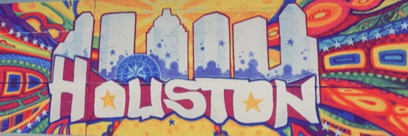 asmmsh1's profile banner image