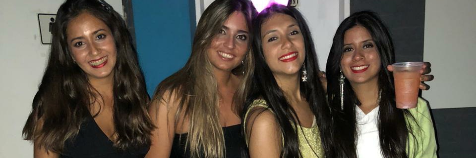 AgusParisotto's profile banner image