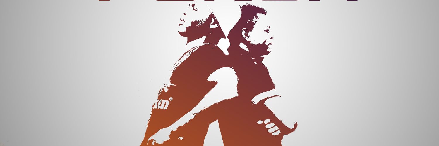 SkablerPro's profile banner image