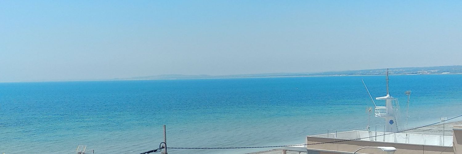 maanu888's profile banner image