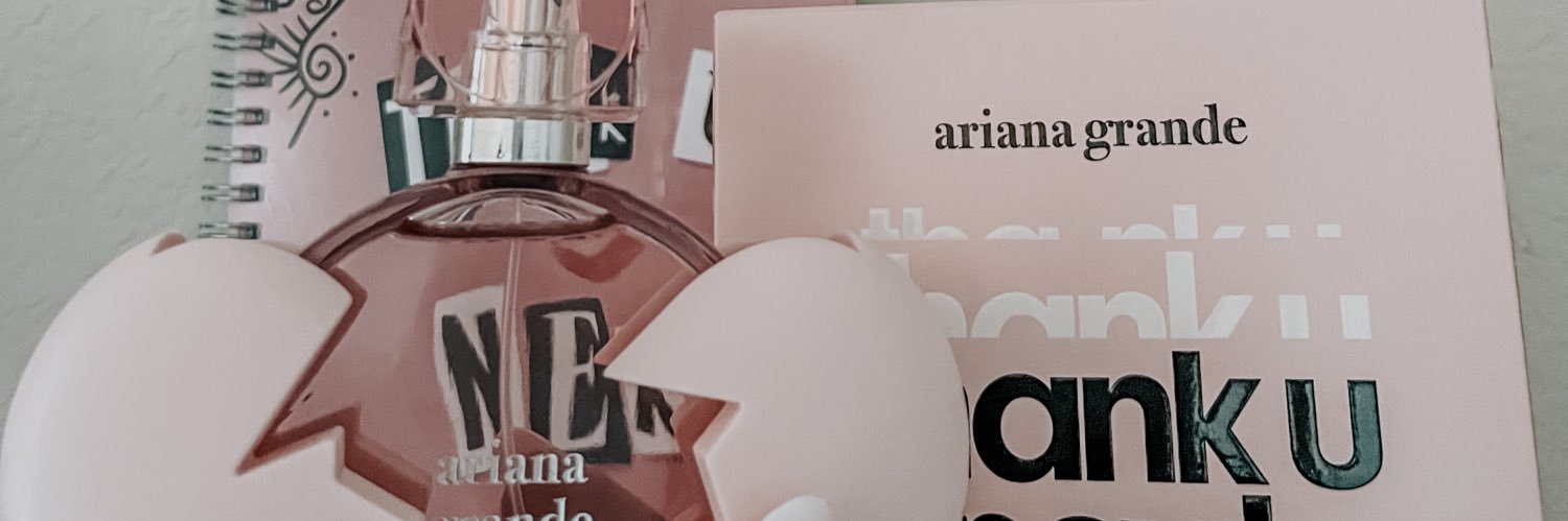 brooke banner