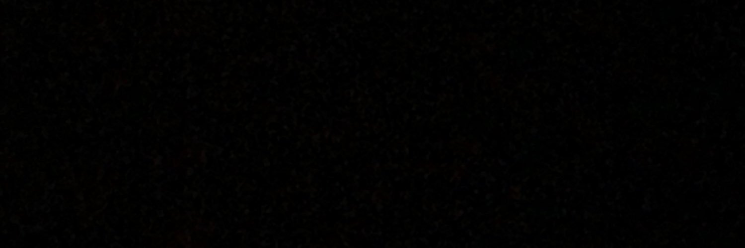 Dwsyaaa's profile banner image