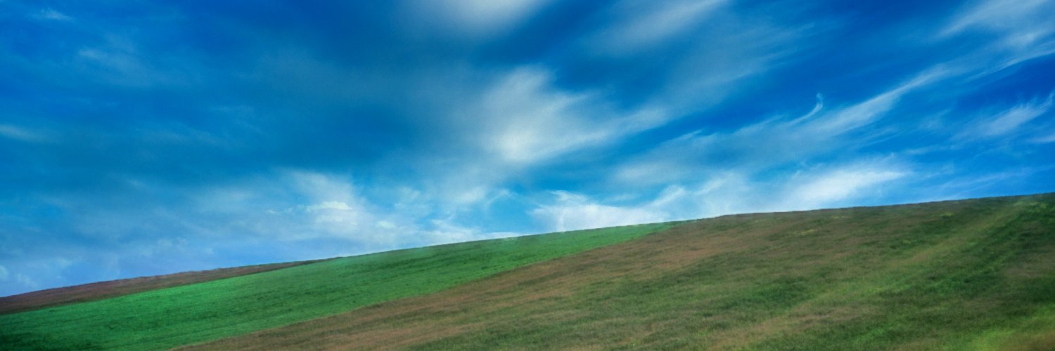i_imou2's profile banner image