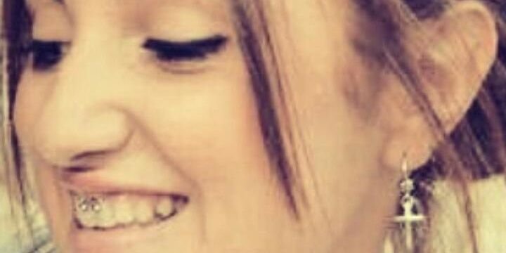 Mariina96's profile banner image