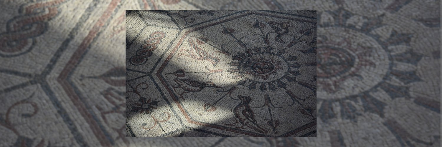 aboutUmbria banner