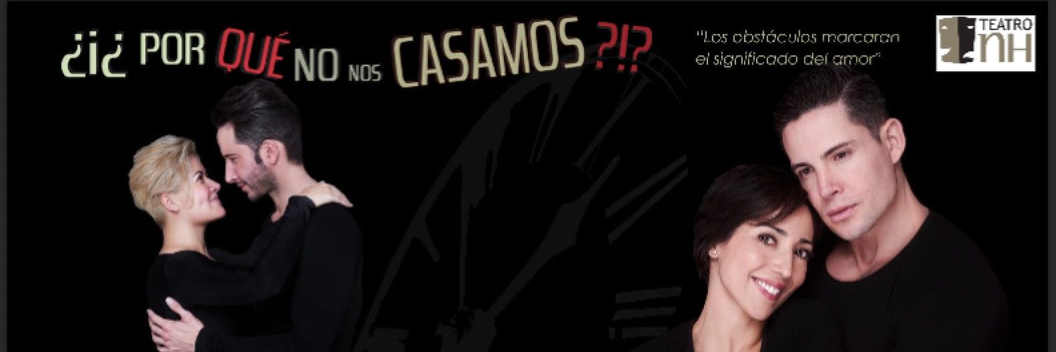 tijuana_cue's profile banner image