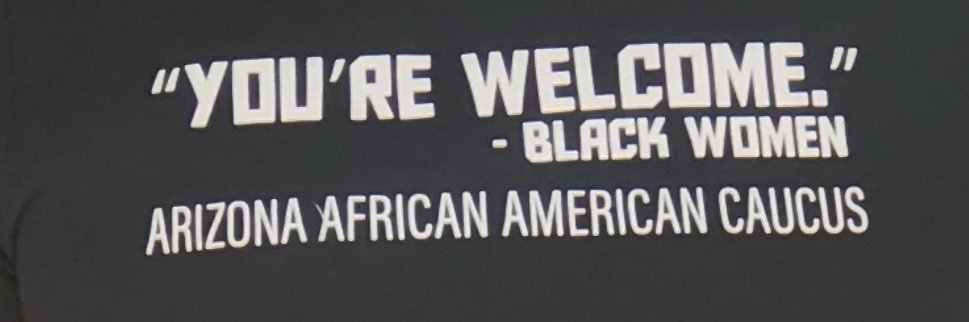 Ne’Lexia Galloway banner