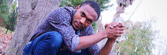 MackanePierre's profile banner image