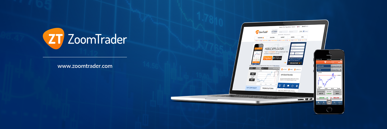 Zoomtrader_EN's profile banner image