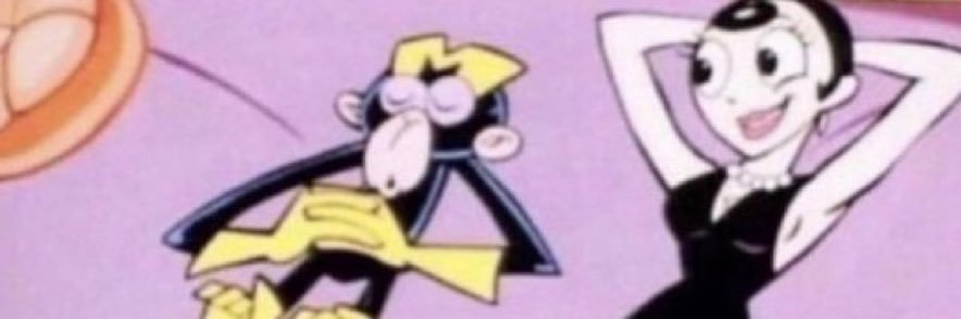 sackjearle's profile banner image