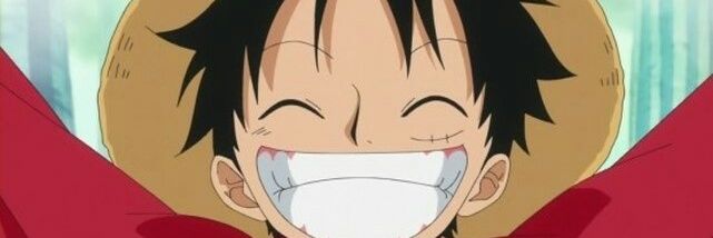 Luffy0505_ONE's profile banner image