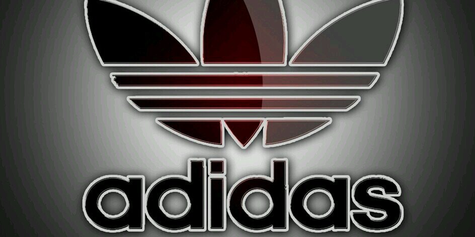 harness100's profile banner image