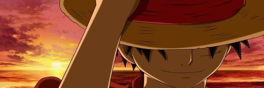 👑K I N G👑 banner
