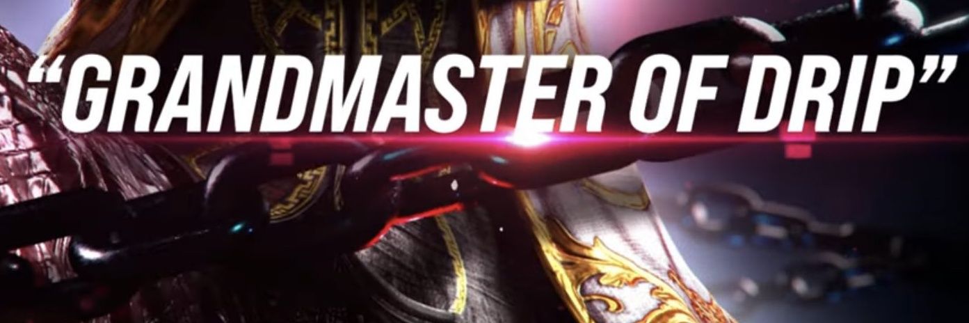 jontegrity's profile banner image