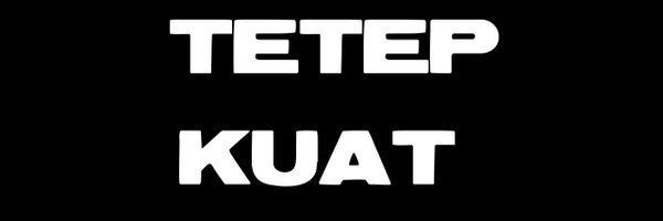 singgihdatya Profile Banner