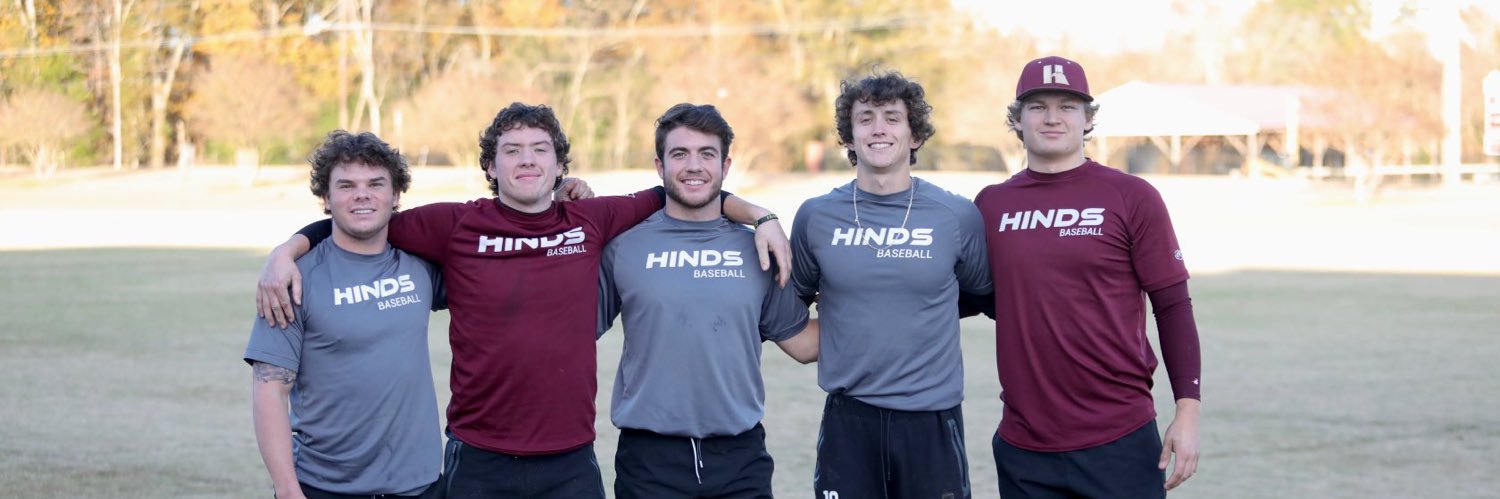 Ryan Herbison banner