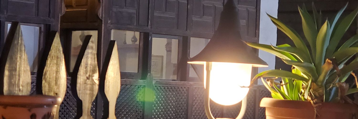 MarwaAli3's profile banner image