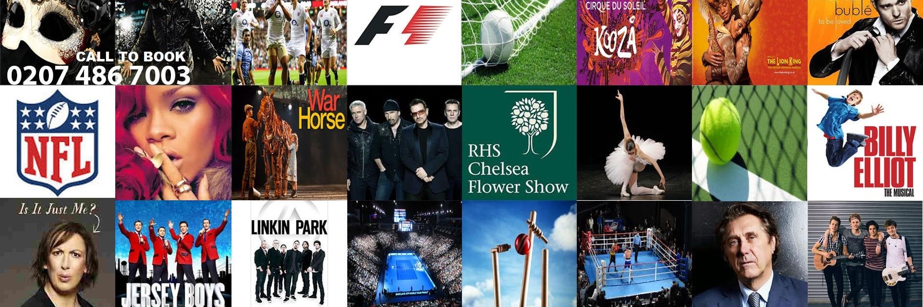 TicketsMission's profile banner image