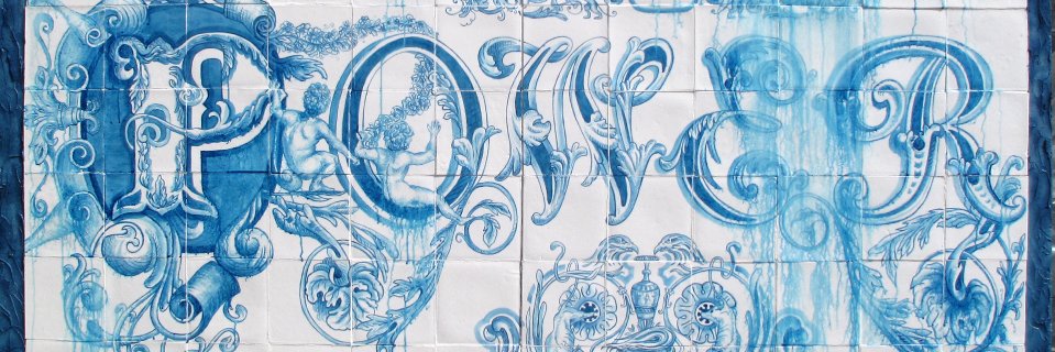 ShelleyMiller's profile banner image