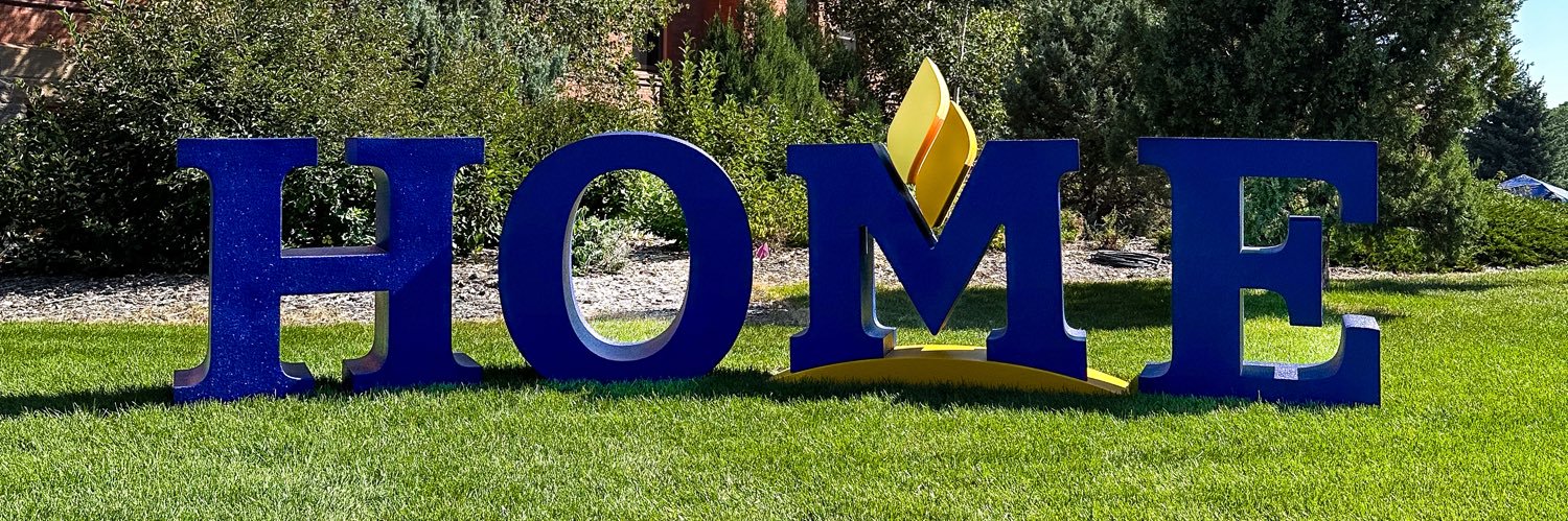 mtstatealumni banner