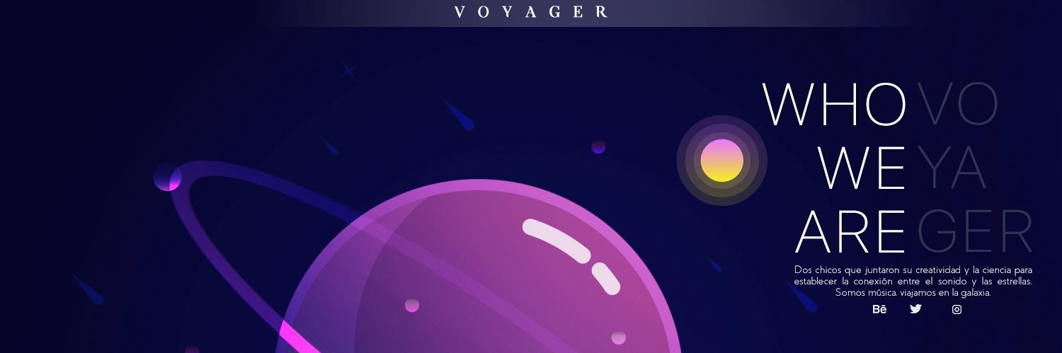VOYAGER1N2's profile banner image