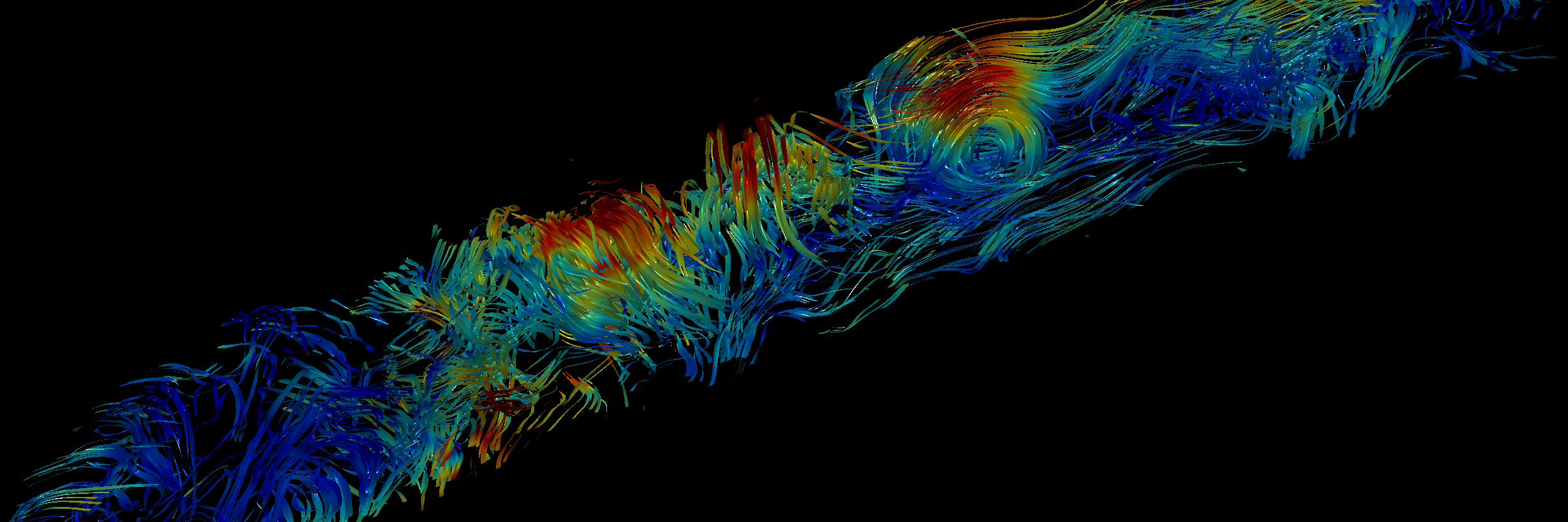 Dr Edward Steele banner