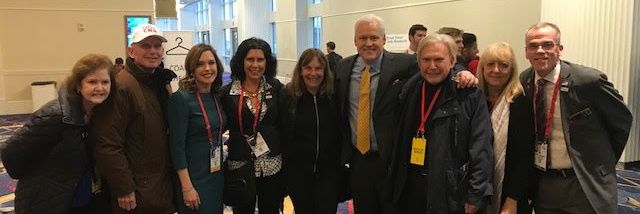 regina barnes banner