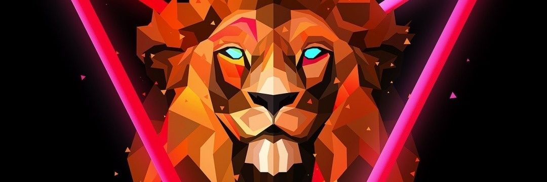 BigOWL banner