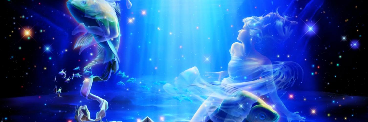 BfDepiscis's profile banner image