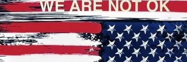 🃏 Mr. JokerrX 🪓 banner