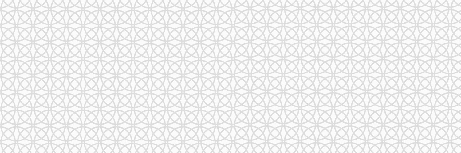 Ombudsman_bh's profile banner image