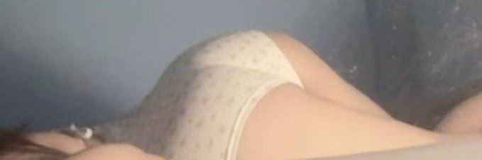 tgarette's profile banner image