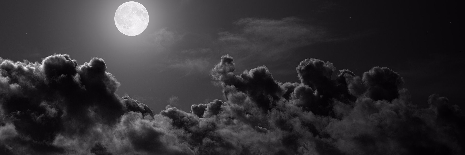 Superstarxalien's profile banner image
