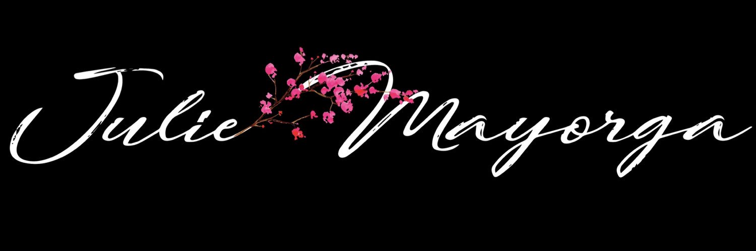 julyeeth's profile banner image